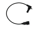Lemark Gearbox Speed Sensor - LCS165