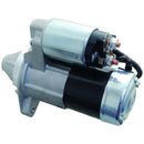 WAI Starter Motor - 17859N