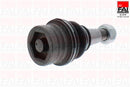 FAI Ball Joint Lower - SS9177