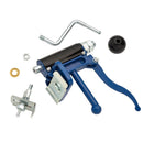 Draper Hole Cutter With Pilot Drill - 25539