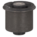 Febi Axle Beam Mount - 174215