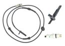 Intermotor Wheel Speed Sensor - 60454