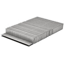 Draper Type-90 Staples 22mm 5000pcs - 13131