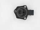 Lucas Oil Level Sensor - LLS317