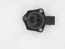 Intermotor Oil Level Sensor - 67116