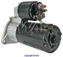 WAI Starter Motor - 17670N