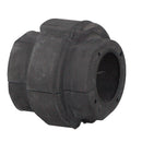 Febi Anti Roll Bar Bush - 10023