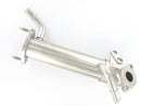 Fuel Parts Egr Cooler - EGR444