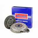 Borg & Beck Clutch Kit - 3pce  - HK6008