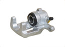 Rollco Mercedes Benz A170 Rear Right Brake Caliper - VSBC487R