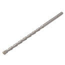 Draper Masonry Drill Bit - 5.5x150mm - 14142