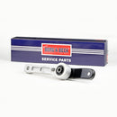 Borg & Beck Engine Mounting  - BEM3843 fits VAG A3, Toledo III, Golf V 03-