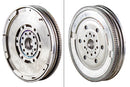 LUK Flywheel - Part No - 415020710