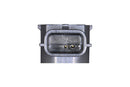 HELLA 6PX 358 270-691 Sensor, parking distance control - 2-pin connector - mounting