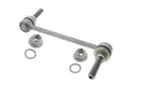 FAG Link/Coupling Rod Stabiliser - 818034010