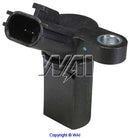 WAI Camshaft Sensor - CAM462