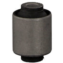 Febi Control Arm Bush - 42345