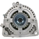 WAI Alternator - 20419N