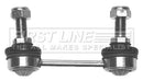 First Line Drop Link   - FDL6490 fits Land Rover Range Rover 94-