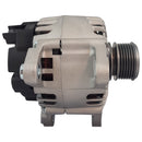 WAI Alternator - 20967N