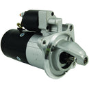 WAI Starter Motor - 19794N