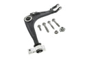 FAG Control Arm/Trailing Arm Wheel Suspension - 821067310