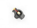 Intermotor Rotor Arm - 47470S