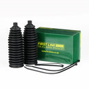 First Line Steering Bellow Set - FSG3492