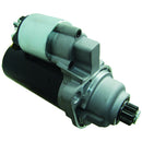 WAI Starter Motor - 17804N