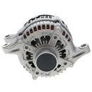 WAI Alternator - 11665N