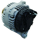 WAI Alternator - 13814N