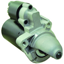 WAI Starter Motor - 17702N