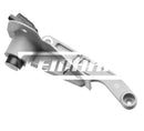 Lemark Crank Sensor - LCS756