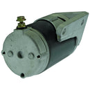 WAI Starter Motor - 5760N