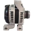 WAI Alternator - 11054N