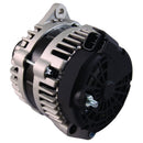 WAI Alternator - 24094N