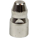 SIP Inverter Plasma Electrode