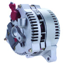 WAI Alternator - 7776N-0G