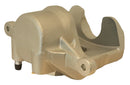 Rollco Chevrolet Malibu Front Right Brake Caliper - VSBC733R