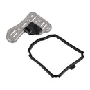 Blue Print Transmission Oil Filter Set - ADP152103