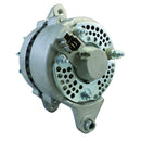 WAI Alternator - 14129N