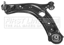 First Line Suspension Arm LH - FCA7415 fits Volkswagen Passat (3G2) 2014-