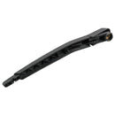 Febi Wiper Arm - 186089
