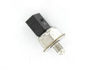 Lucas Fuel Pressure Sensor - SEB7502