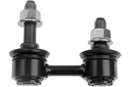 FAG Link/Coupling Rod Stabiliser - 818012810