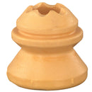 Febi Bump Stop - 173640