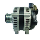 WAI Alternator - 23820R
