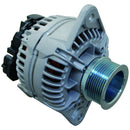 WAI Alternator - 23868N