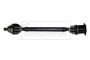 Borg & Beck Driveshaft  - BDS1433