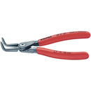 KNIPEX J21 Circlip Pliers 19-60 - 75084